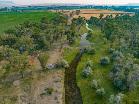 View/Area - 14013 Mt-21, Simms, MT 59477 photo 17 of 19