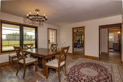 Dining - 14013 Mt-21, Simms, MT 59477 photo 1 of 1