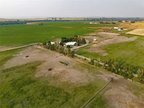 View/Area - 14013 Mt-21, Simms, MT 59477 photo 7 of 19