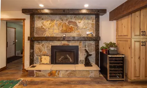 Other - 14013 Mt-21, Simms, MT 59477 photo 8 of 21