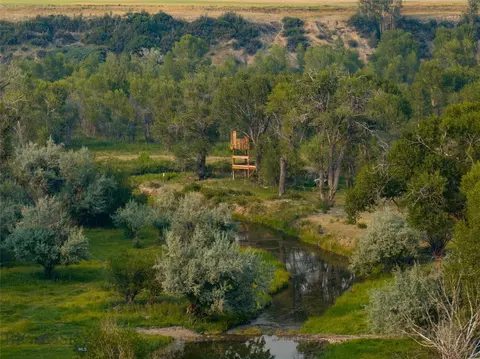 View/Area - 14013 Mt-21, Simms, MT 59477 photo 14 of 19