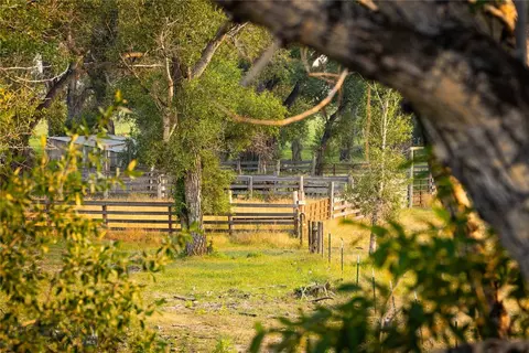 Exterior - 14013 Mt-21, Simms, MT 59477 photo 1 of 1