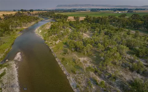 View/Area - 14013 Mt-21, Simms, MT 59477 photo 11 of 19