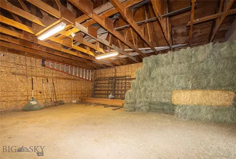 Other - 14013 Mt-21, Simms, MT 59477 photo 9 of 21