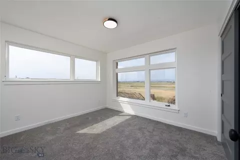 Other - 845 Accolade Loop, Belgrade, MT 59714 photo 5 of 10