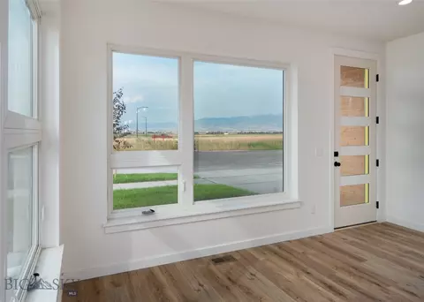Other - 845 Accolade Loop, Belgrade, MT 59714 photo 10 of 10