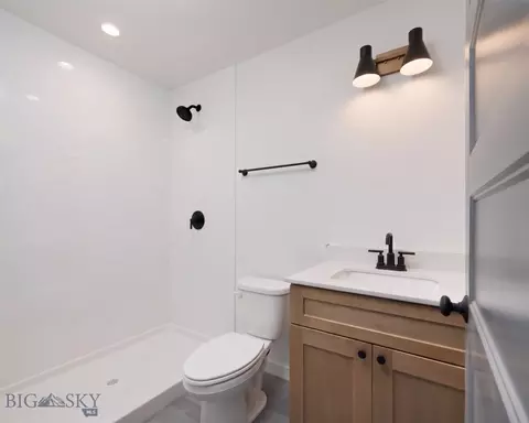 Bath - 845 Accolade Loop, Belgrade, MT 59714 photo 1 of 2