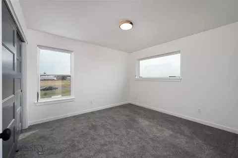 Bedroom - 845 Accolade Loop, Belgrade, MT 59714 photo 1 of 2