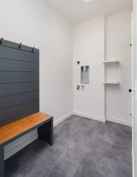 Other - 845 Accolade Loop, Belgrade, MT 59714 photo 7 of 10