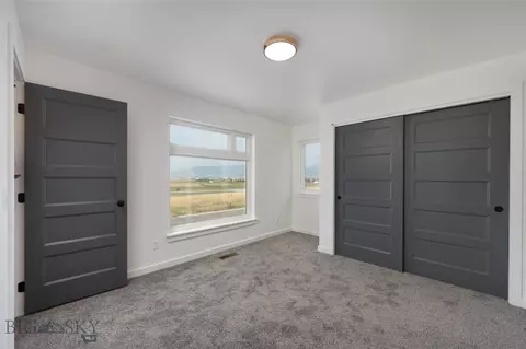 Bedroom - 845 Accolade Loop, Belgrade, MT 59714 photo 2 of 2