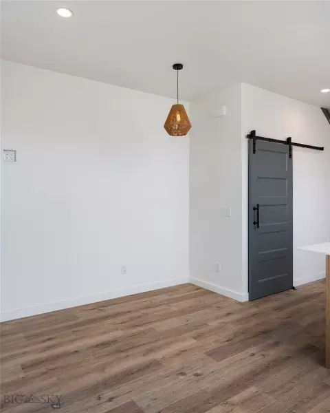 Other - 845 Accolade Loop, Belgrade, MT 59714 photo 8 of 10