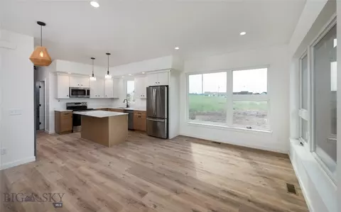 Other - 845 Accolade Loop, Belgrade, MT 59714 photo 9 of 10