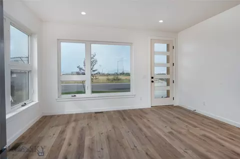 Living - 845 Accolade Loop, Belgrade, MT 59714 photo 1 of 1