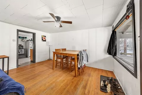 Dining - 34 E Ctr, Walkerville, MT 59701 photo 1 of 1