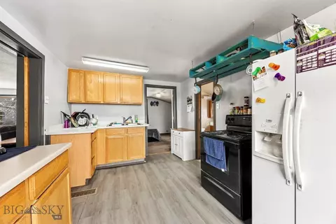 Other - 34 E Ctr, Walkerville, MT 59701 photo 4 of 13