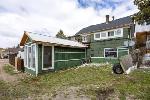 Other - 34 E Ctr, Walkerville, MT 59701 photo 11 of 13