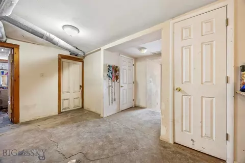 Other - 34 E Ctr, Walkerville, MT 59701 photo 8 of 13
