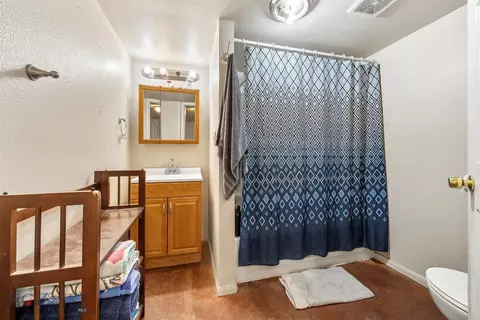 Bath - 34 E Ctr, Walkerville, MT 59701 photo 3 of 3