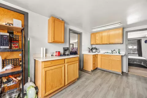 Other - 34 E Ctr, Walkerville, MT 59701 photo 5 of 13