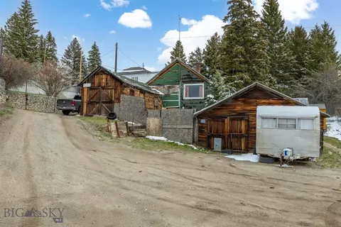Other - 34 E Ctr, Walkerville, MT 59701 photo 12 of 13