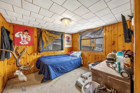 Other - 34 E Ctr, Walkerville, MT 59701 photo 10 of 13