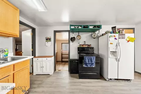 Other - 34 E Ctr, Walkerville, MT 59701 photo 3 of 13