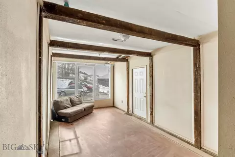 Other - 34 E Ctr, Walkerville, MT 59701 photo 6 of 13
