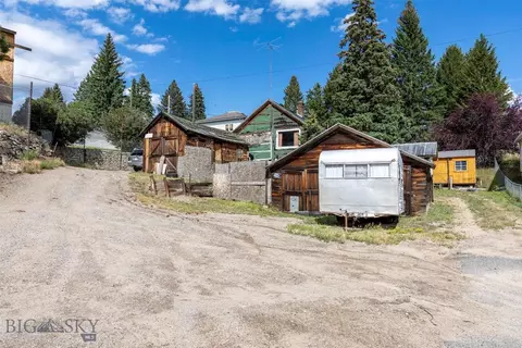 Other - 34 E Ctr, Walkerville, MT 59701 photo 13 of 13