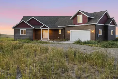 17 Durango Trl, Three Forks, MT 59752