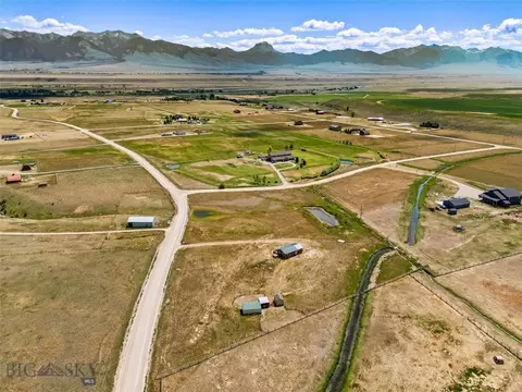View/Area - 30 Hayfield Loop Trl, Ennis, MT 59729 photo 5 of 9