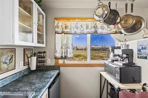 30 Hayfield Loop Trl, Ennis, MT 59729 photo 18