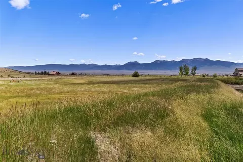 Other - 30 Hayfield Loop Trl, Ennis, MT 59729 photo 13 of 17