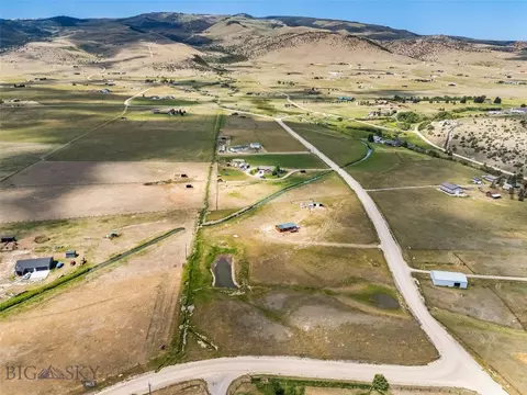 View/Area - 30 Hayfield Loop Trl, Ennis, MT 59729 photo 8 of 9