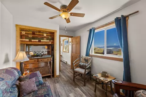 Other - 30 Hayfield Loop Trl, Ennis, MT 59729 photo 5 of 17