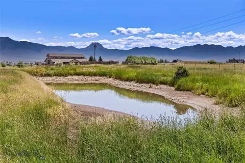30 Hayfield Loop Trl, Ennis, MT 59729 photo 38