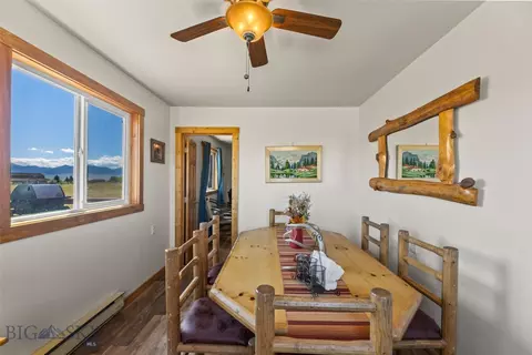 30 Hayfield Loop Trl, Ennis, MT 59729 photo 13