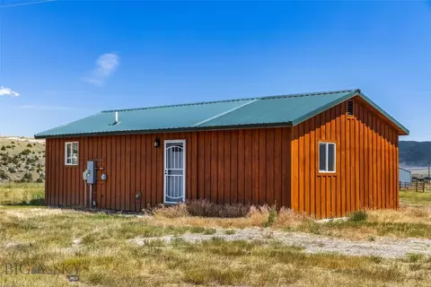 Other - 30 Hayfield Loop Trl, Ennis, MT 59729 photo 4 of 17
