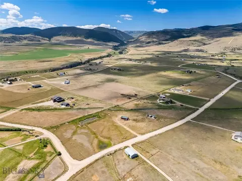 View/Area - 30 Hayfield Loop Trl, Ennis, MT 59729 photo 7 of 9