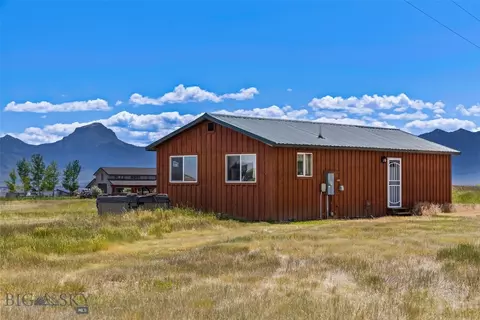 Other - 30 Hayfield Loop Trl, Ennis, MT 59729 photo 2 of 17