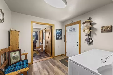 30 Hayfield Loop Trl, Ennis, MT 59729 photo 22