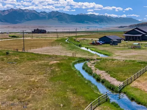 Other - 30 Hayfield Loop Trl, Ennis, MT 59729 photo 16 of 17