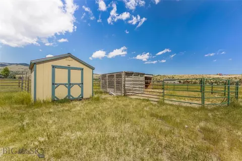 30 Hayfield Loop Trl, Ennis, MT 59729 photo 30