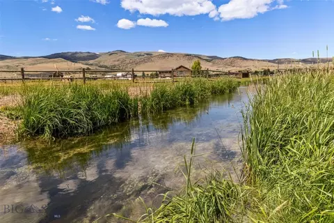View/Area - 30 Hayfield Loop Trl, Ennis, MT 59729 photo 1 of 9