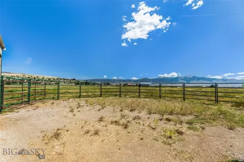 Other - 30 Hayfield Loop Trl, Ennis, MT 59729 photo 12 of 17