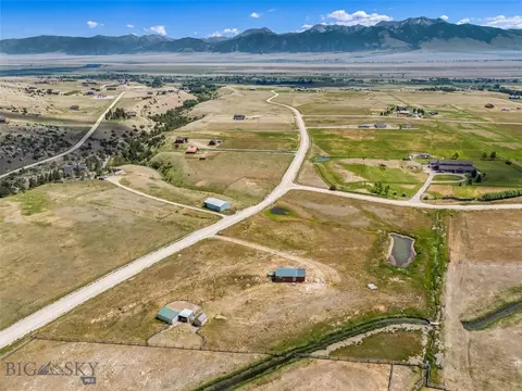 30 Hayfield Loop Trl, Ennis, MT 59729 photo 41