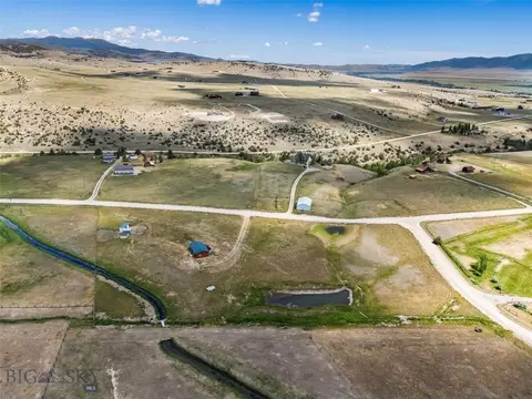 View/Area - 30 Hayfield Loop Trl, Ennis, MT 59729 photo 9 of 9