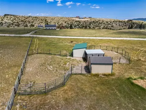 Other - 30 Hayfield Loop Trl, Ennis, MT 59729 photo 17 of 17
