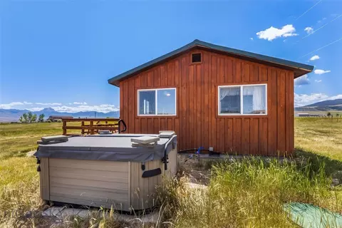 Other - 30 Hayfield Loop Trl, Ennis, MT 59729 photo 3 of 17