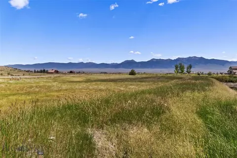 30 Hayfield Loop Trl, Ennis, MT 59729 photo 34