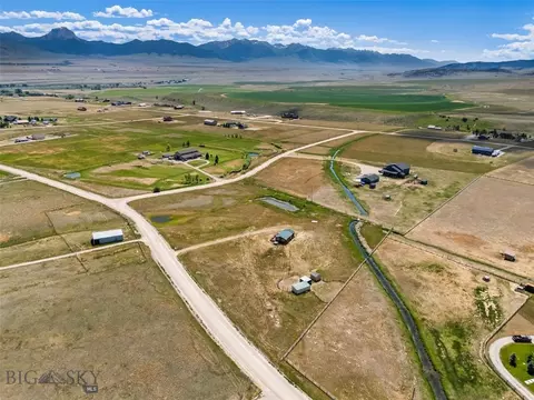 View/Area - 30 Hayfield Loop Trl, Ennis, MT 59729 photo 6 of 9